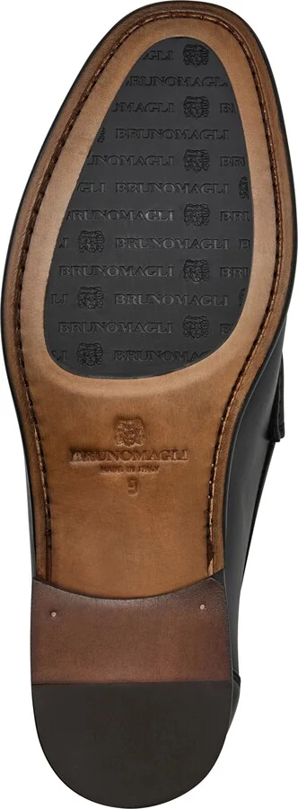 Tonio Penny Loafer - Image 4