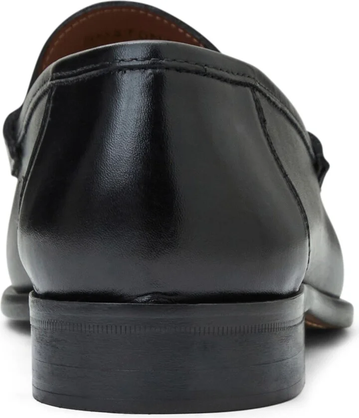Tonio Penny Loafer - Image 5