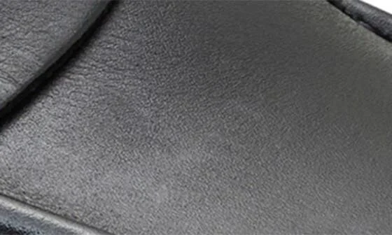 Tonio Penny Loafer - Image 7
