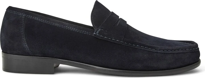 Tonio Penny Loafer - Image 2