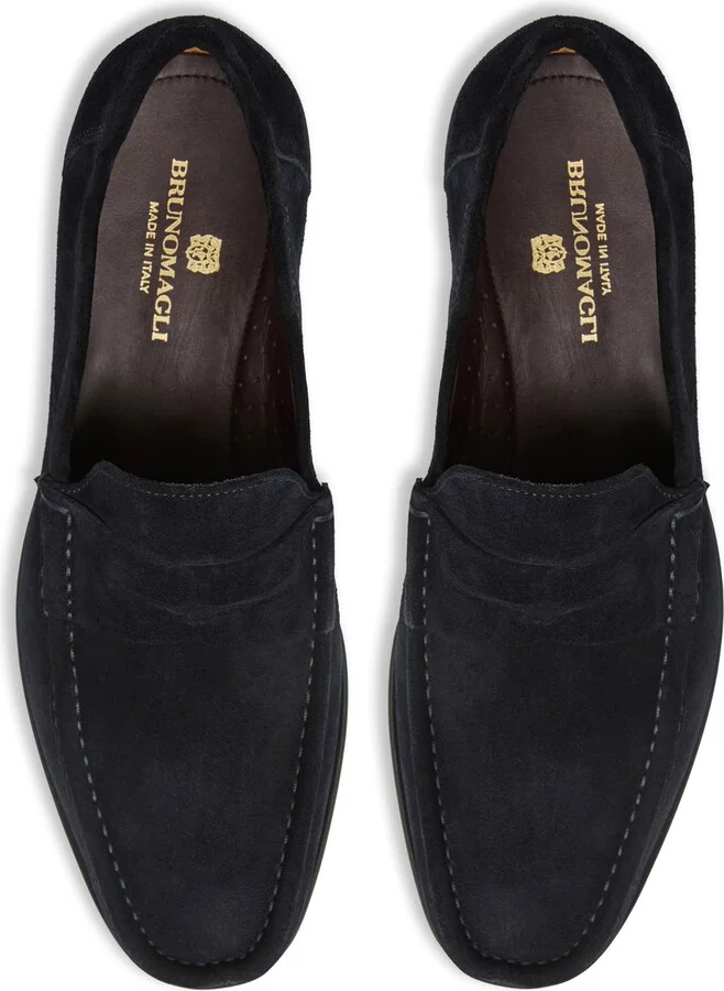 Tonio Penny Loafer - Image 3
