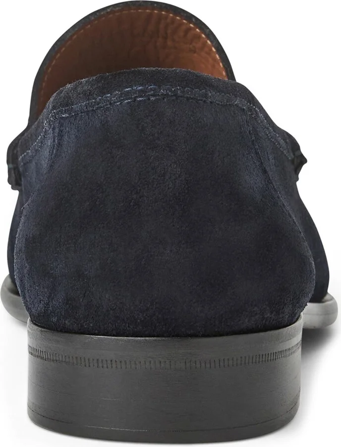 Tonio Penny Loafer - Image 5