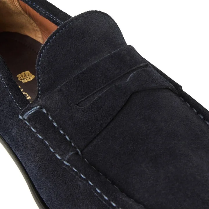 Tonio Penny Loafer - Image 6