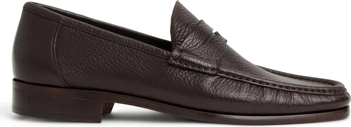 Tonio Penny Loafer - Image 2