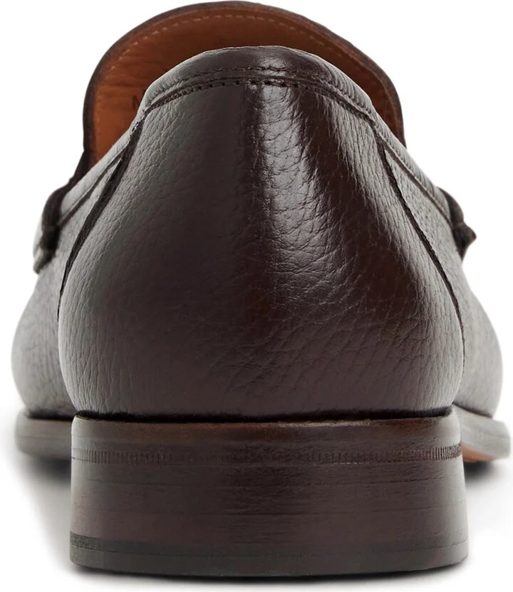 Tonio Penny Loafer - Image 5