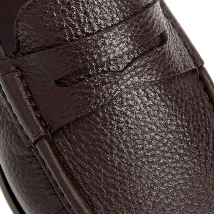 Tonio Penny Loafer - Image 6