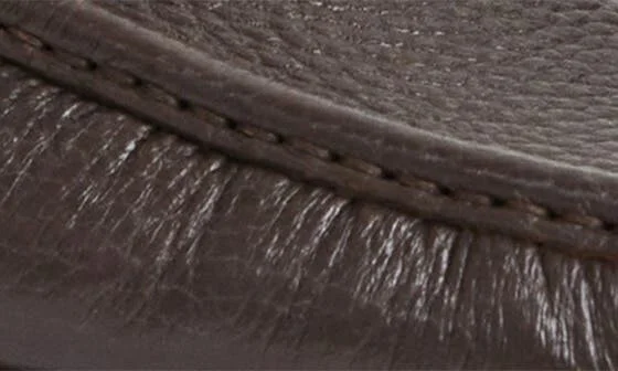Tonio Penny Loafer - Image 7