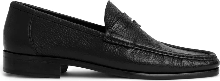 Tonio Penny Loafer - Image 8