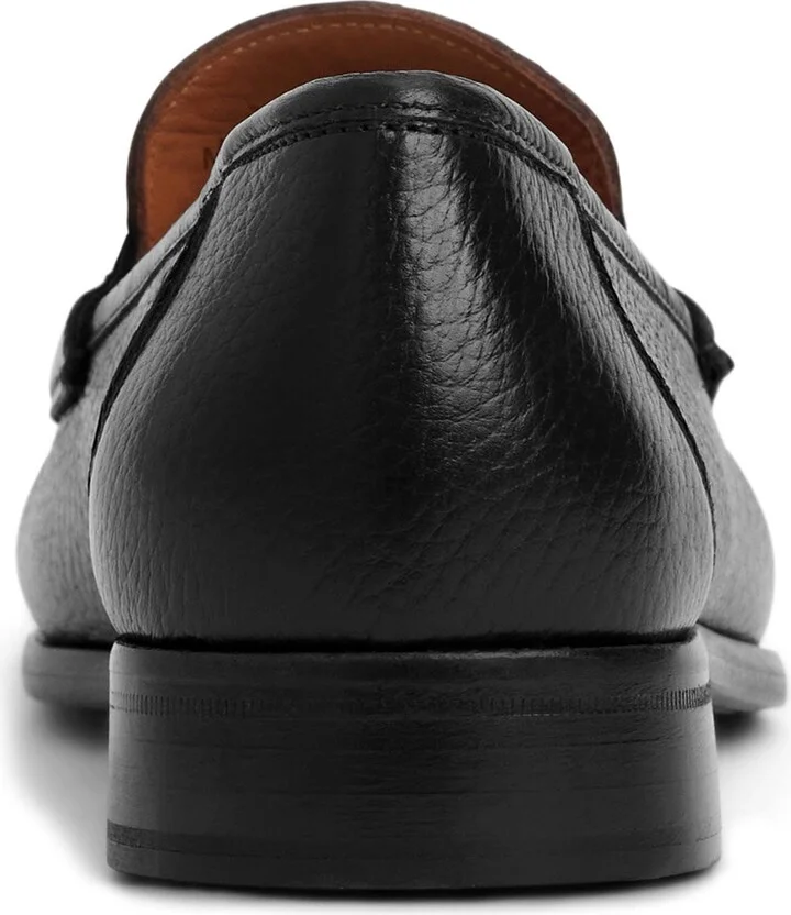 Tonio Penny Loafer - Image 11