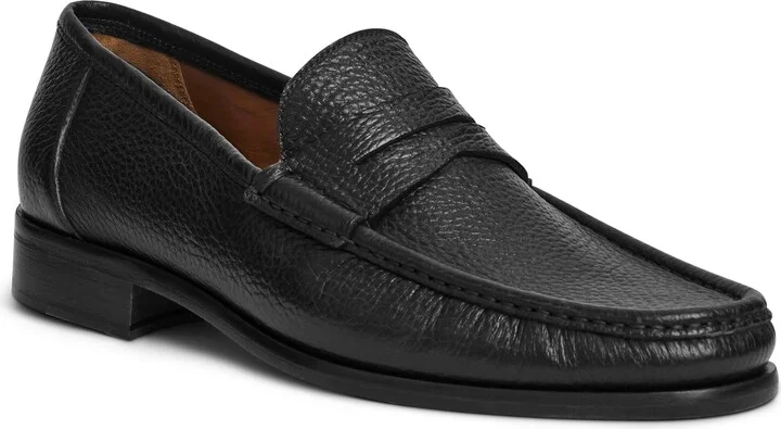 BLACK CERVO