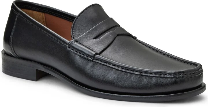 Tonio Penny Loafer