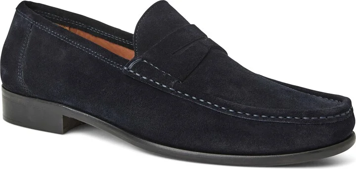 Tonio Penny Loafer