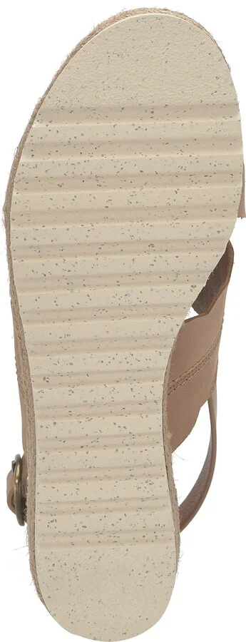 Tonita Espadrille Wedge Sandal - Image 7