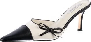 Tony Bianco - Image 2