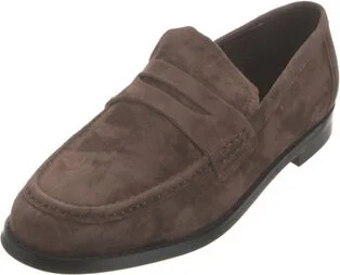 Tony Bianco - Image 2