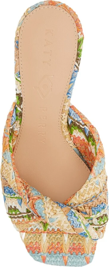 Tooliped Twisted Sandal - Image 5