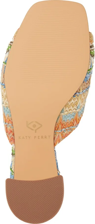 Tooliped Twisted Sandal - Image 6