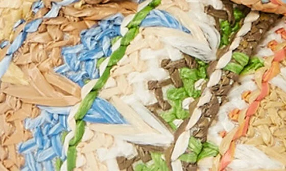 Tooliped Twisted Sandal - Image 7