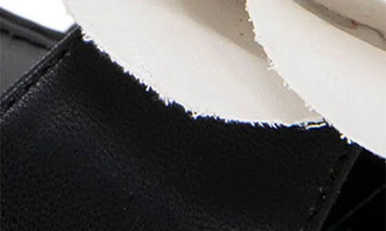 Toori Rosette Sandal - Image 5