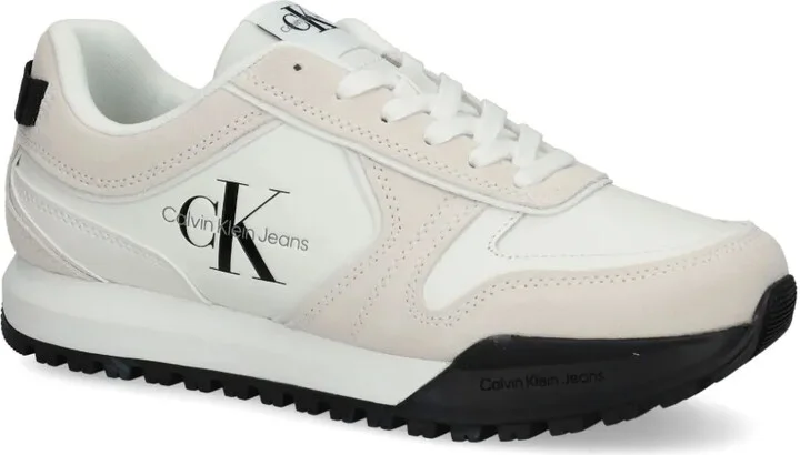 Toothy Runner sneakers - Image 2