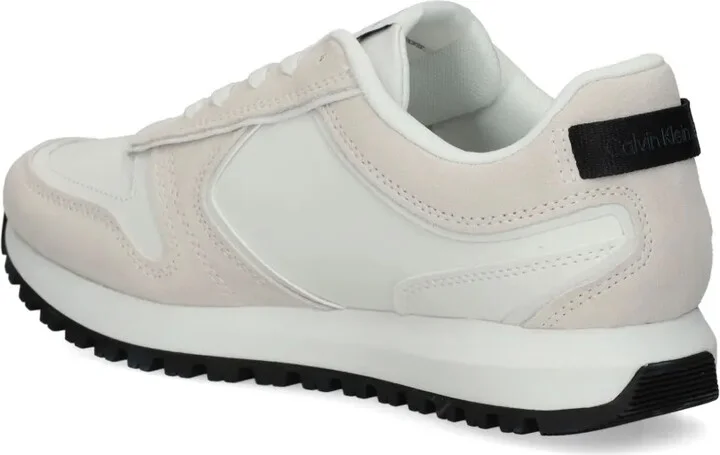 Toothy Runner sneakers - Image 3