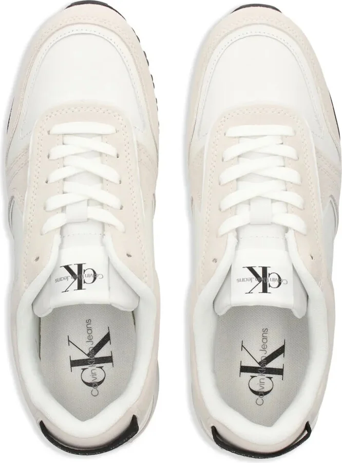 Toothy Runner sneakers - Image 4