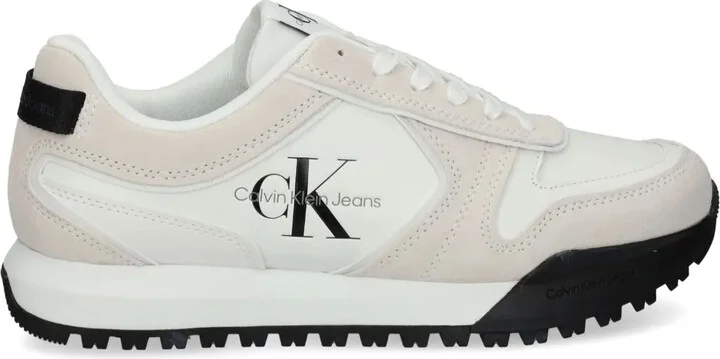 Toothy Runner sneakers