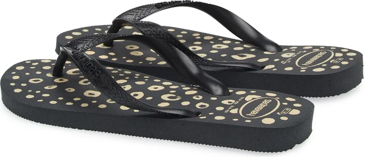 Top Animals Flip Flop - Image 2