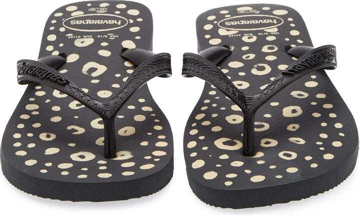 Top Animals Flip Flop - Image 3