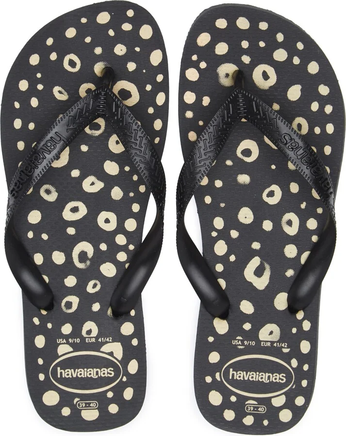 Top Animals Flip Flop - Image 5