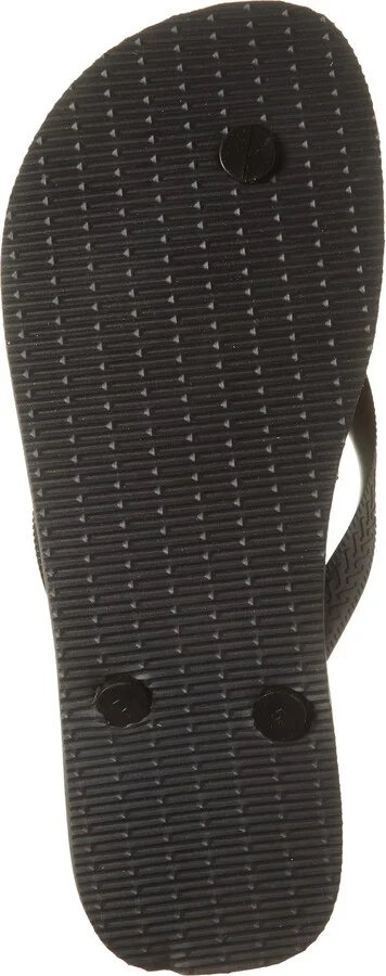 Top Animals Flip Flop - Image 6