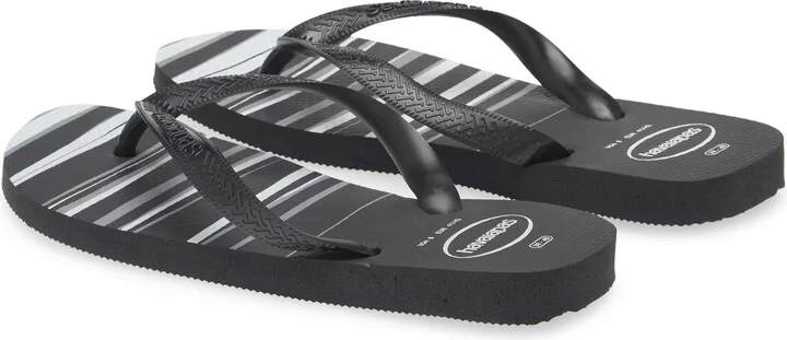Top Basic Flip Flop - Image 2