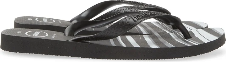 Top Basic Flip Flop - Image 3