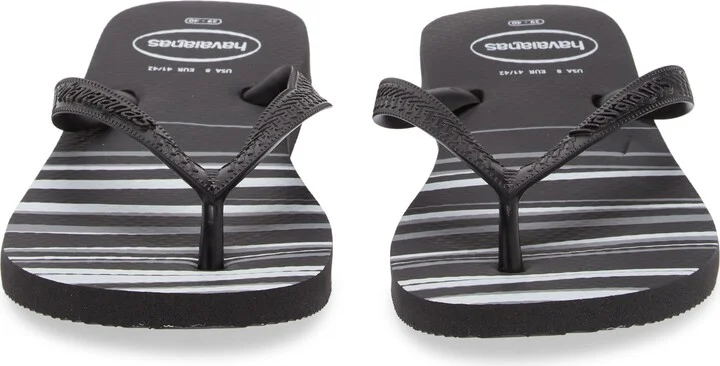 Top Basic Flip Flop - Image 4