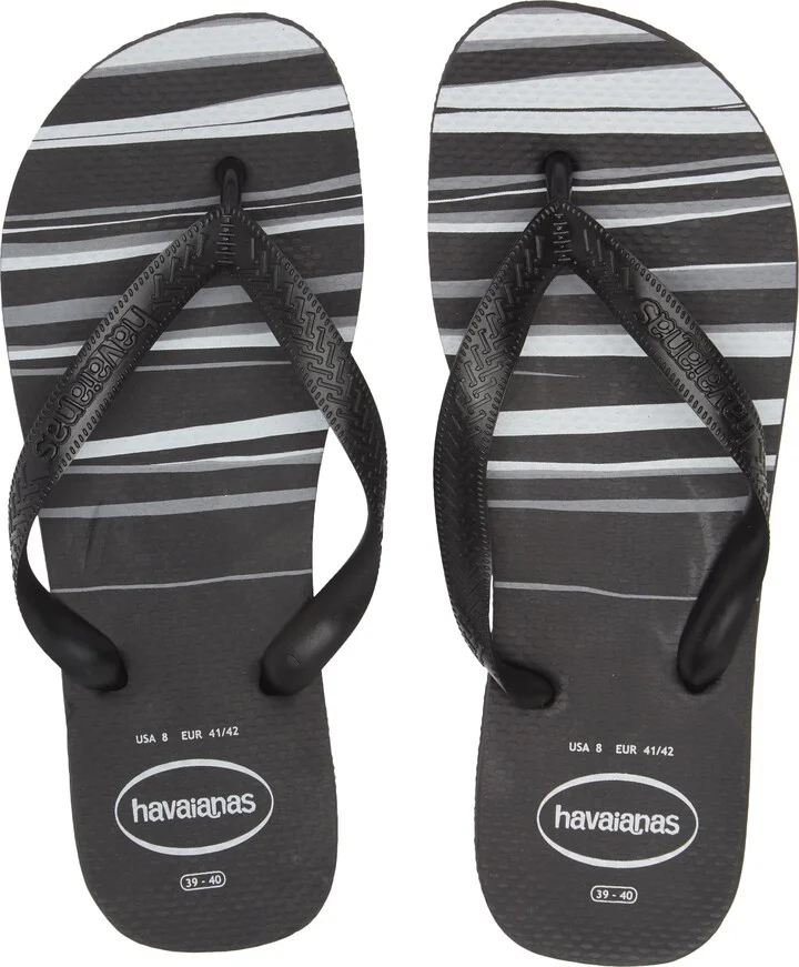 Top Basic Flip Flop - Image 5