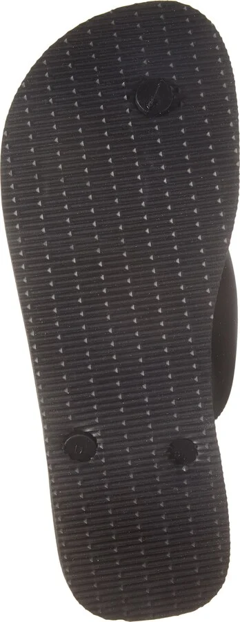 Top Basic Flip Flop - Image 6