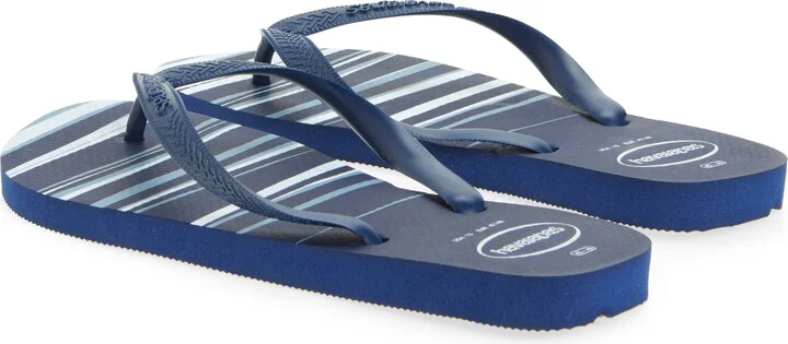 Top Basic Flip Flop - Image 8