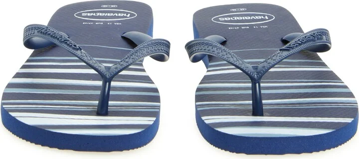Top Basic Flip Flop - Image 9