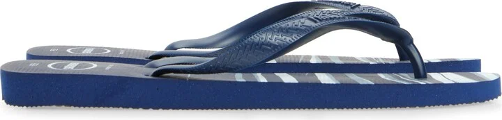 Top Basic Flip Flop - Image 10