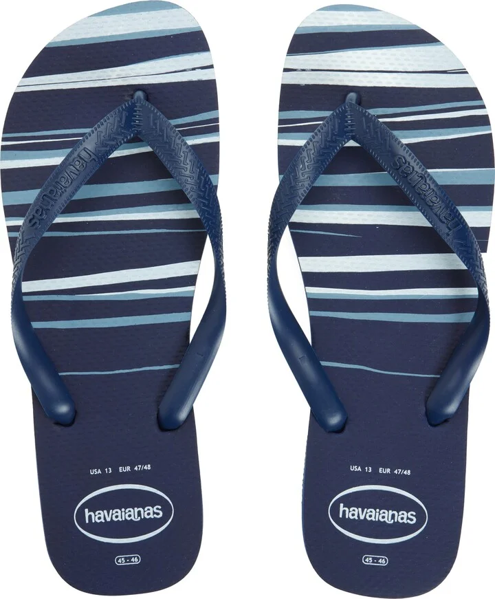 Top Basic Flip Flop - Image 11