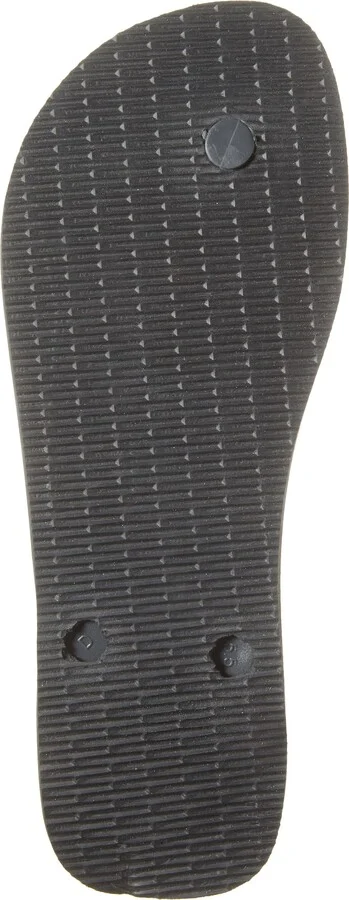 Top Camo Flip Flop - Image 8