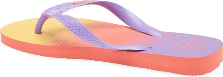 Top Fashion Flip Flop - Image 2