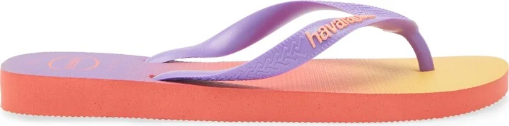 Top Fashion Flip Flop - Image 4