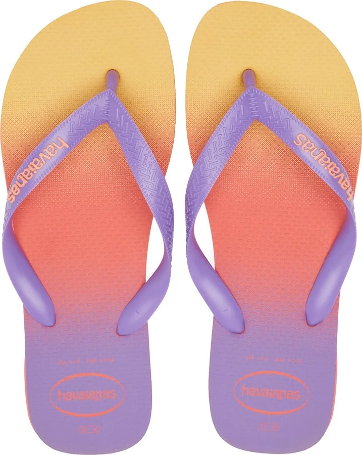 Top Fashion Flip Flop - Image 5