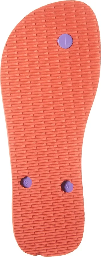 Top Fashion Flip Flop - Image 6