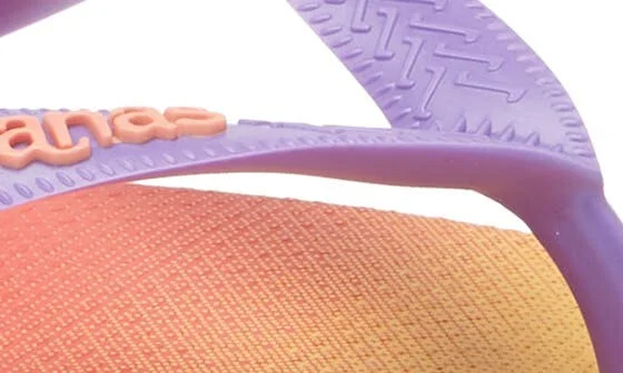 Top Fashion Flip Flop - Image 7