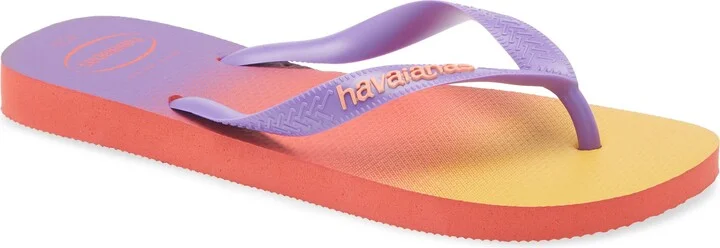 Top Fashion Flip Flop