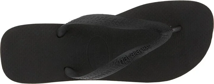 Top Flip Flop - Image 3