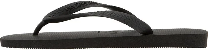 Top Flip Flop - Image 4