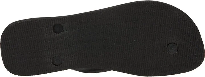 Top Flip Flop - Image 5